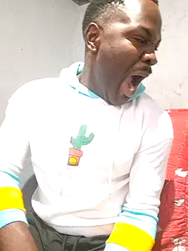 Petrossa online show from 01/07/26, 04:37