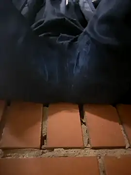 Petrossa online show from 02/05/26, 10:14