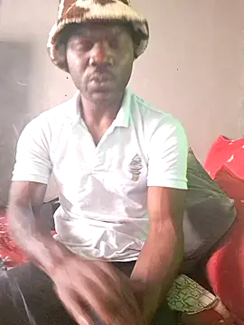 Petrossa online show from 02/17/26, 10:01