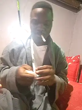 Petrossa online show from 02/25/26, 05:06