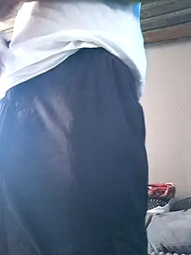 Petrossa online show from 03/02/26, 09:05