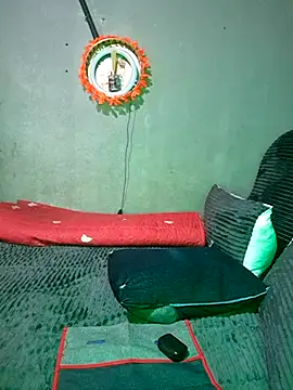 Petrossa online show from 03/12/26, 05:35