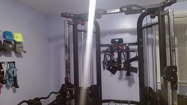 DaddySnowXX online show from 11/01/25, 04:03