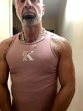 DaddySnowXX online show from 11/03/25, 10:32