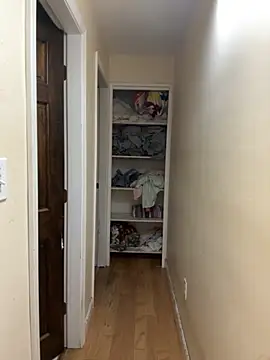 DaddySnowXX online show from 11/08/25, 01:50