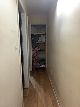 DaddySnowXX online show from 12/13/25, 11:21