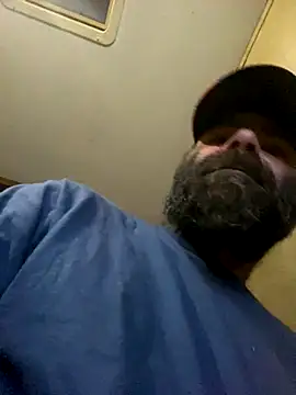 WilldoPita online show from 12/06/24, 02:35