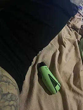 WilldoPita online show from 12/08/24, 04:25