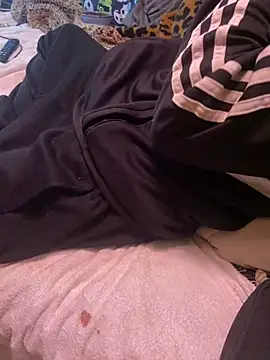 WilldoPita online show from 12/21/24, 08:54