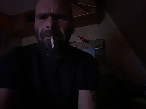 WilldoPita online show from 12/27/24, 04:36