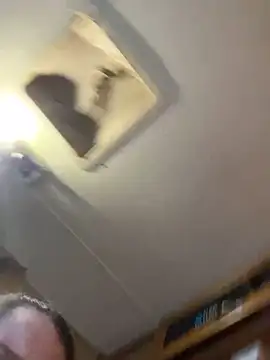 WilldoPita online show from 01/13/25, 01:56