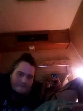 WilldoPita online show from 02/04/25, 11:27