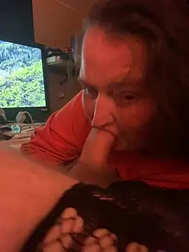 WilldoPita online show from 02/13/25, 05:05