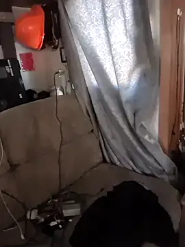 WilldoPita online show from 11/04/25, 07:02