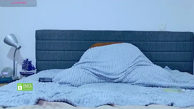 Snapshot of ROCKY_REBEL chatting on 04/18/26, 07:58 ROCKY REBEL online show from 04/18/26, 07:58