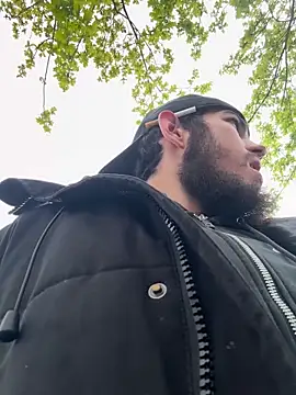 xhxmdnx online show from 04/13/26, 02:44