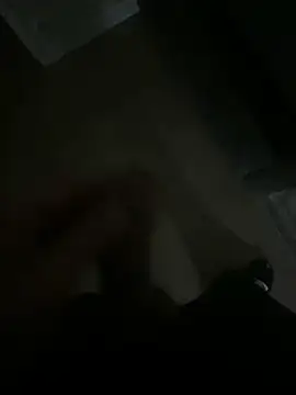 Snapshot of xhxmdnx chatting on 05/31/26, 12:52 xhxmdnx online show from 05/31/26, 12:52