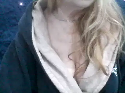 CarlyTreat online show from 01/18/25, 12:57