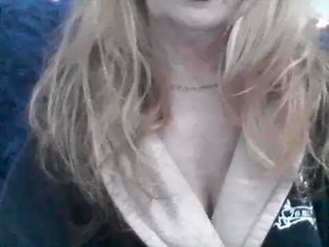 CarlyTreat online show from 01/23/25, 02:07