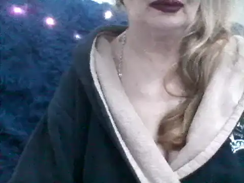 CarlyTreat online show from 01/26/25, 02:52