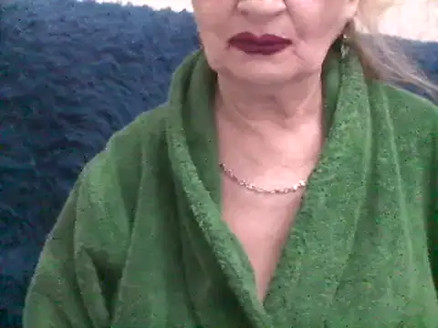 CarlyTreat online show from 02/18/25, 06:04