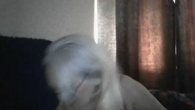 CarlyTreat online show from 06/27/26, 10:31