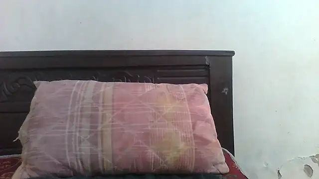 Honeyme24 online show from 06/14/26, 06:04