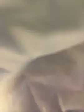 Snapshot of Ameli_Li chatting on 01/09/25, 03:04 Ameli Li online show from 01/09/25, 03:04