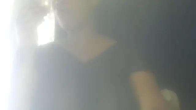 NippleMilkXx online show from 11/12/25, 07:09