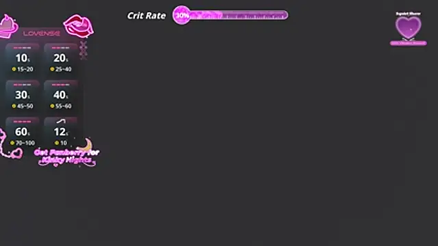 MadisonJayde online show from 06/29/26, 05:03
