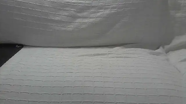 alyzora 41 online show from 11/11/25, 03:01