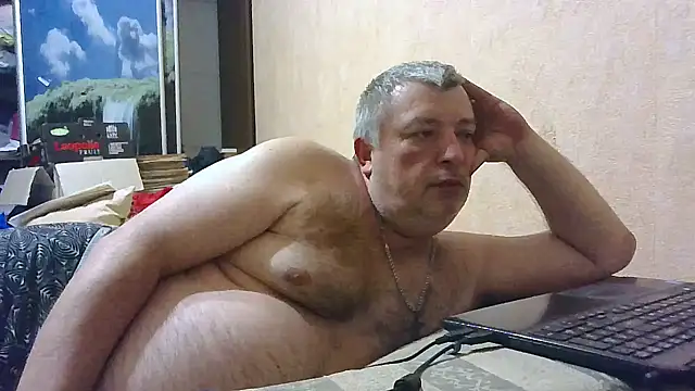 Snapshot of Art_Ass chatting on 09/12/25, 05:35 Art Ass online show from 09/12/25, 05:35