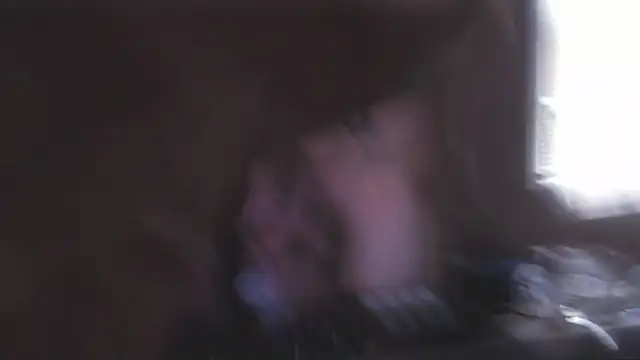 Snapshot of trash4cash chatting on 12/15/24, 03:31 trash4cash online show from 12/15/24, 03:31