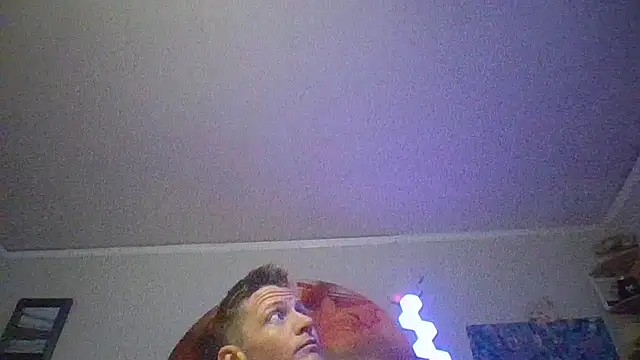 Snapshot of trash4cash chatting on 02/21/25, 05:09 trash4cash online show from 02/21/25, 05:09