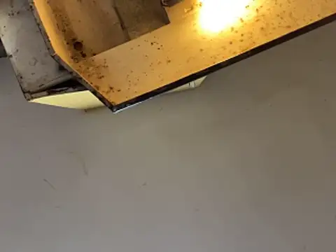 Snapshot of trash4cash chatting on 12/05/25, 08:05 trash4cash online show from 12/05/25, 08:05