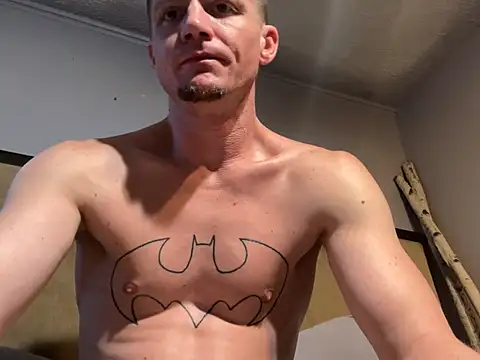 Snapshot of trash4cash chatting on 01/11/26, 06:07 trash4cash online show from 01/11/26, 06:07