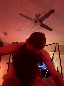 Snapshot of trash4cash chatting on 01/12/26, 12:10 trash4cash online show from 01/12/26, 12:10