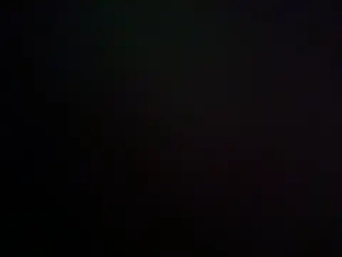 Snapshot of trash4cash chatting on 02/02/26, 01:15 trash4cash online show from 02/02/26, 01:15