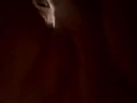 Snapshot of trash4cash chatting on 02/27/26, 06:57 trash4cash online show from 02/27/26, 06:57