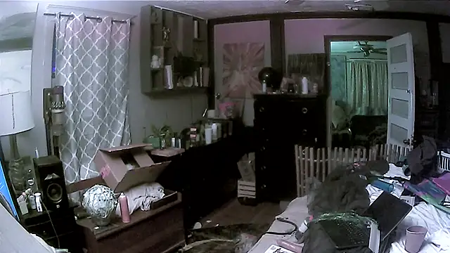 Snapshot of trash4cash chatting on 03/13/26, 04:19 trash4cash online show from 03/13/26, 04:19