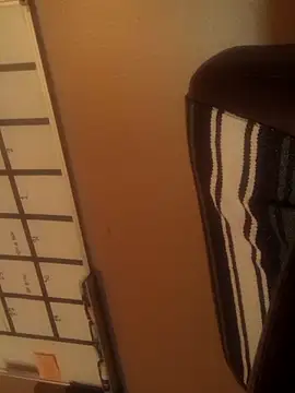 Snapshot of trash4cash chatting on 03/15/26, 06:25 trash4cash online show from 03/15/26, 06:25