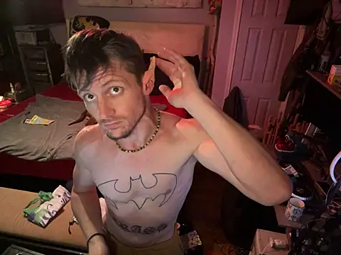 trash4cash online show from 05/04/26, 08:16