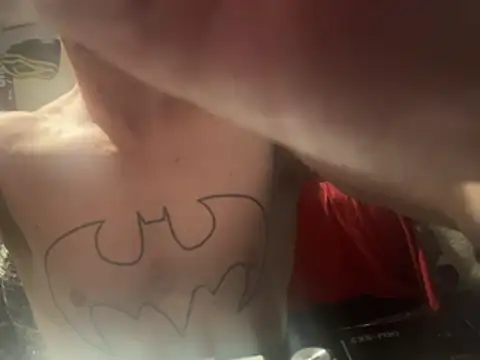 trash4cash online show from 05/09/26, 01:05