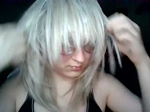 YandereDemon online show from 12/26/24, 03:49