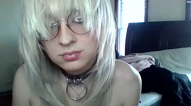 YandereDemon online show from 12/27/24, 07:24