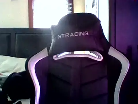 YandereDemon online show from 01/04/25, 07:55