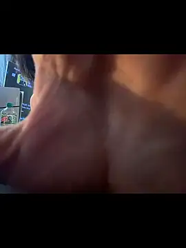 YandereDemon online show from 11/19/25, 06:41