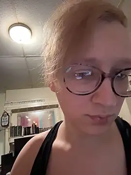 Snapshot of YandereDemon chatting on 03/14/26, 09:42 YandereDemon online show from 03/14/26, 09:42