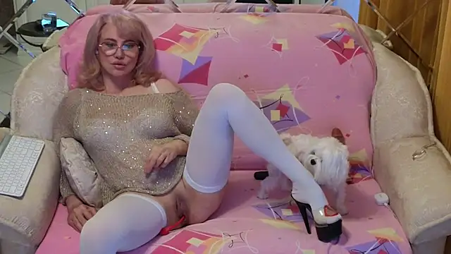 BEST-1 online show from 11/07/25, 01:49