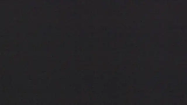 Erika Carpenter online show from 11/11/25, 11:49